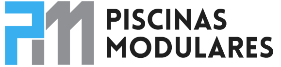 Piscinas Modulares